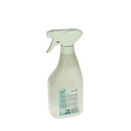 Vive Spray 15 x 500 ml product foto