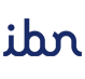 Logo IBN