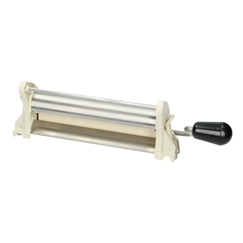 Handwringer rechtse uitvoering  product foto Front View L