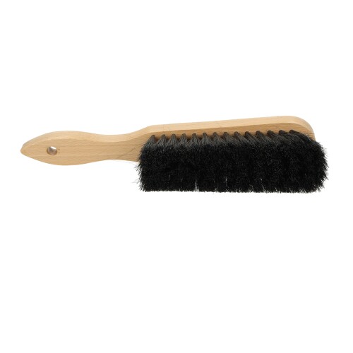 Handveger haar met korte steel product foto Front View L