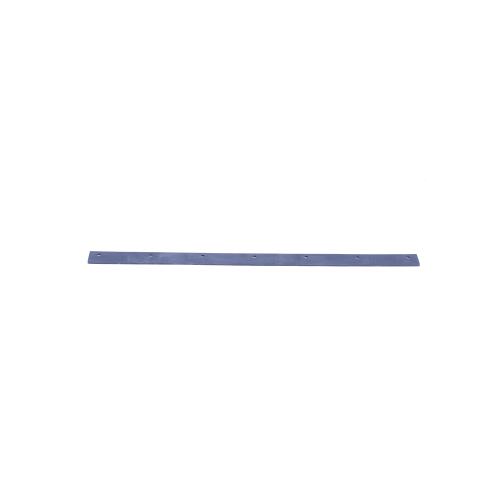 Rubberstrip 35 cm voor ruitenwisser 35 cm product foto Front View L
