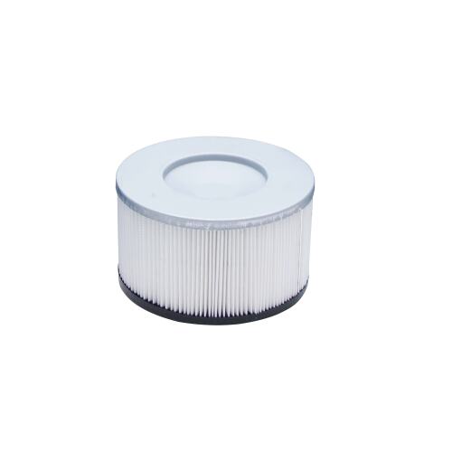 Ultra/Hepa filter Monovac Comfort/Monovac Comfort Touch 'n' Clean/ Monovac Freedom/BeFree/Durovac product foto Front View L