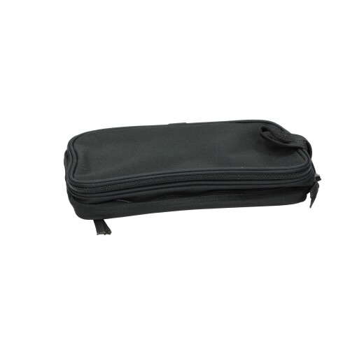 Polstas product foto Image2 L