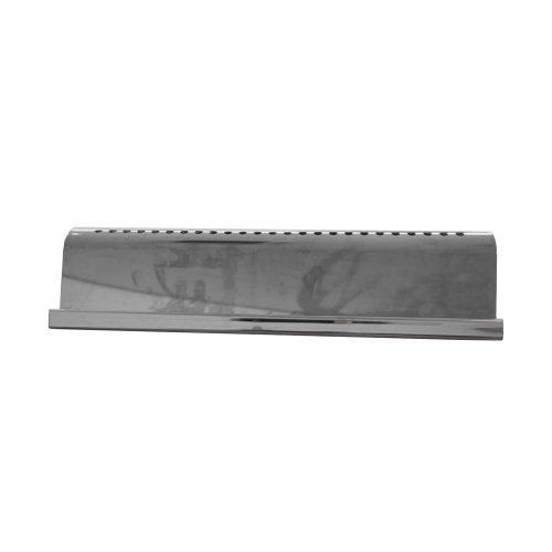 Aluminium afdruiprek voor emmer 25 l product foto Image2 L