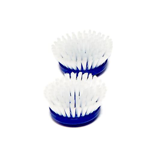 Schrobborstel soft BrushBoy product foto Front View L
