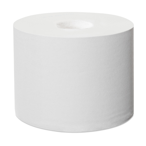 Tork Universal Toiletpapier Hulsloos Mid-size rol (T7) product foto Image2 L