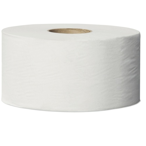 Tork Advanced Toiletpapier Jumbo rol (T1 EU ECO) product foto Image2 L