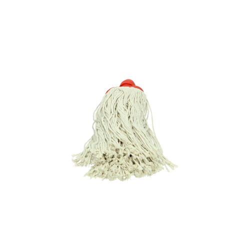 Spaanse mop rood, 250 g product foto Front View L
