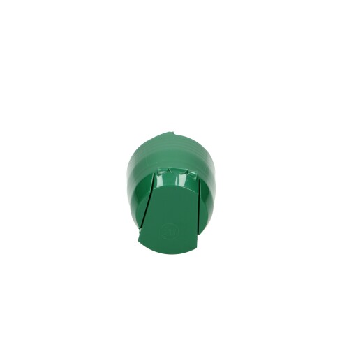 Vive doseerdop groen, 5 ml product foto Image3 L