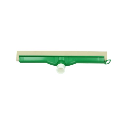 Watertrekker 35 cm voeding product foto Front View L