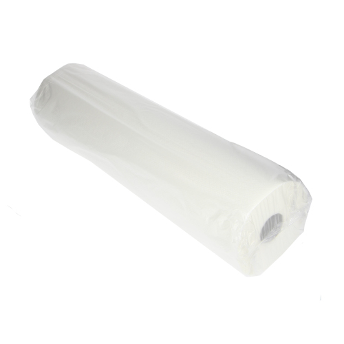 Tork Universal Couch Roll (Onderzoekstafelrol) product foto Front View L