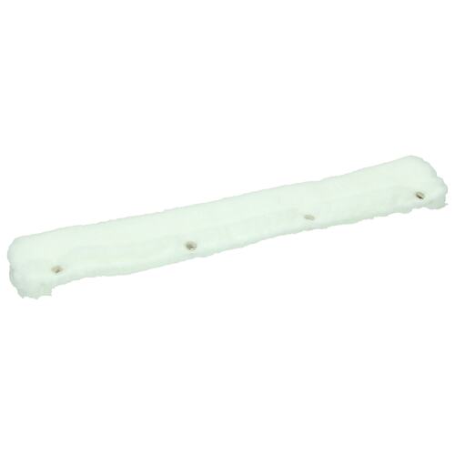 Vachthoes voor wasverdeler Florfix 40 cm product foto Front View L