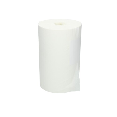 Mini-Roll product foto Front View L