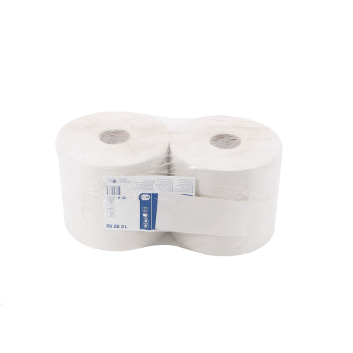 Tork Basic Paper Combi Roll product foto