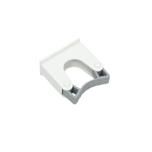 Triple-T Steelklem 20-30 mm tbv rail product foto Image2 L