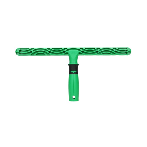 Inwashouder ErgoTec 35 cm product foto Front View L