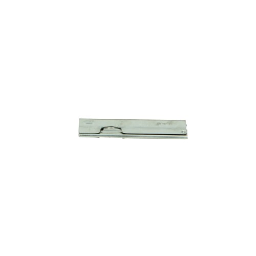 Trim glasschraper 10 cm product foto Front View L