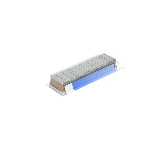 Mesjes voor pocket schraper 100 st. product foto Image2 L