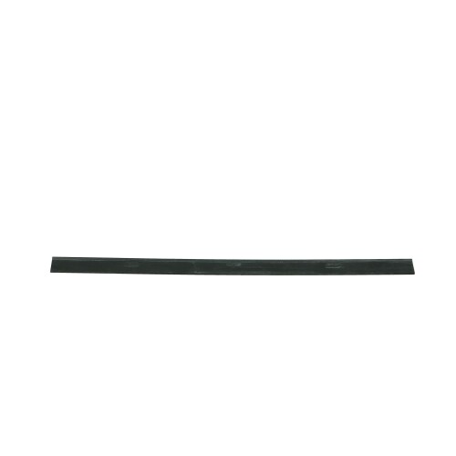 Rubber soft 35 cm product foto Front View L