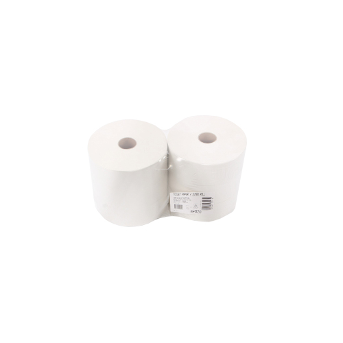 T-Roll neutral product foto Front View L