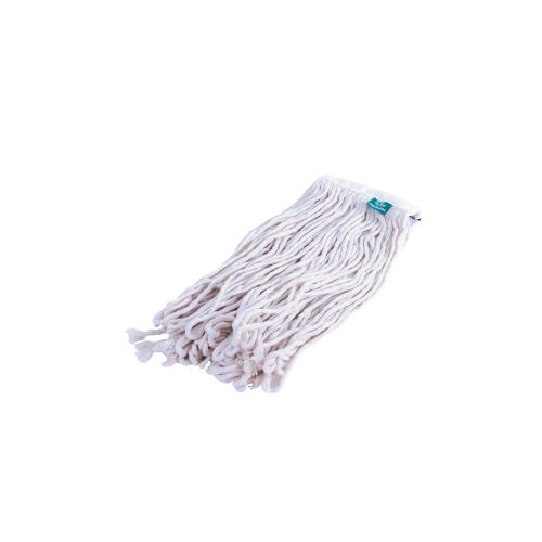 Mop 20 product foto Front View L