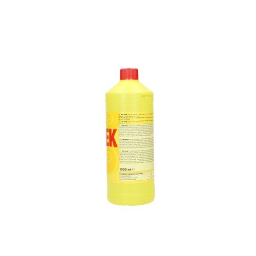 Piek bleekwater 12 x 1 l product foto Image2 L