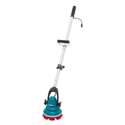 Wetrok Motor Brusher product foto Front View L