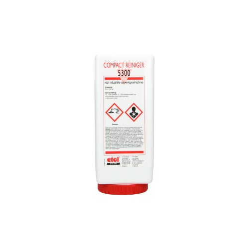 Etolit CR 5300 4 x 3 kg product foto Image2 L