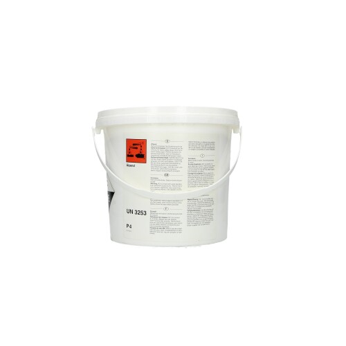 Etolit Vaatwasreiniger Huishoud 5 kg product foto Image3 L