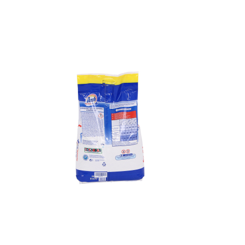 Dash Formula Pro Plus 13 kg product foto Image2 L