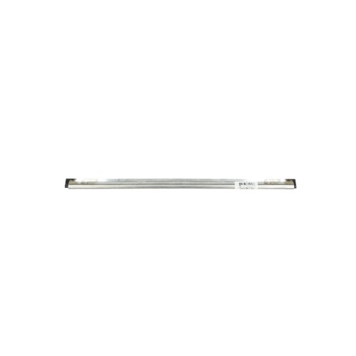 Unger S-Rail plus 35 cm met SOFT rubber product foto Front View L