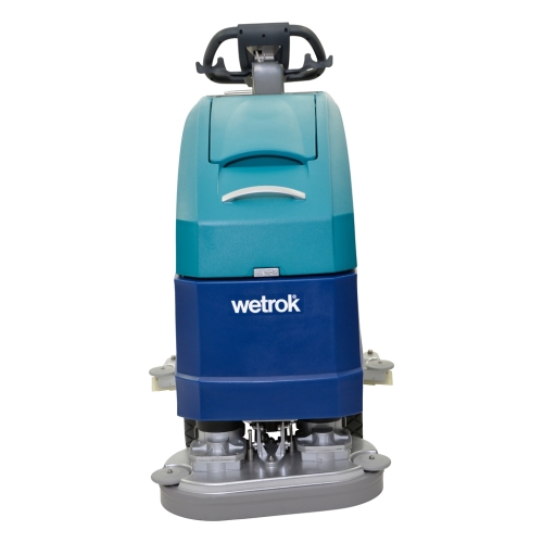 Wetrok Duomatic Intense 50 product foto Image4 L