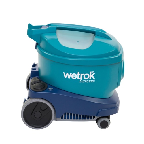 Wetrok Durovac 6 product foto Image3 L