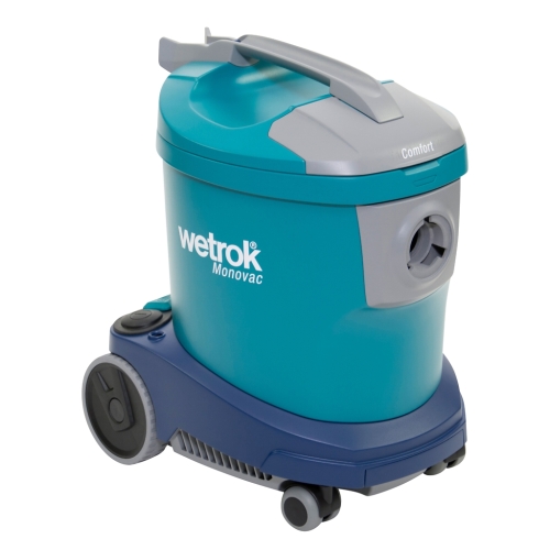 Wetrok Monovac 11 Comfort product foto Front View L
