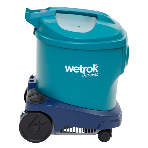 Wetrok Durovac 11 product foto Image2 L