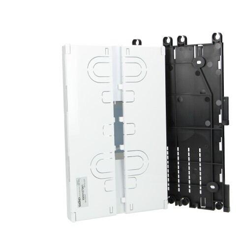 Sekuremax                                                                                        product foto Image2 L