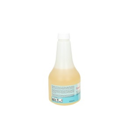 Exal-S 16 x 500 ml product foto Image3 L