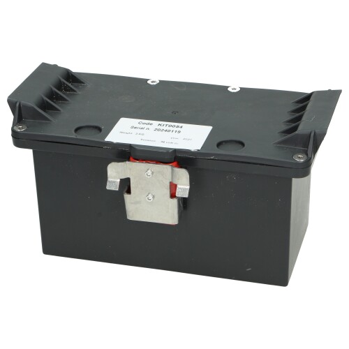 Lithium-ion batterij 36V/13Ah ToRo-Flex product foto Image2 L