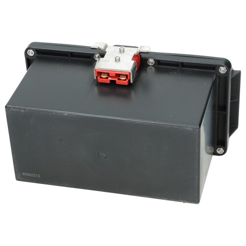 Lithium-ion batterij 36V/13Ah ToRo-Flex product foto Image3 L