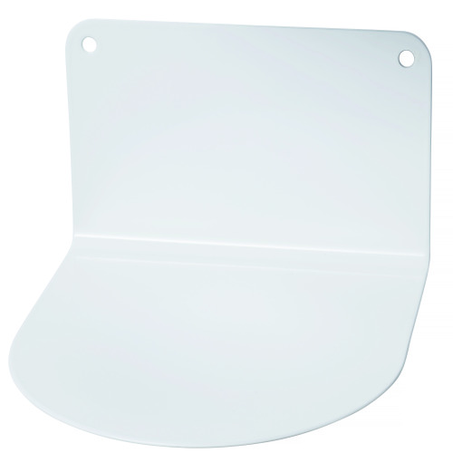 Tork Floor Protector Skin Care Dispenser product foto Front View L