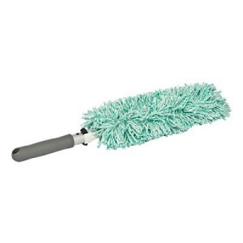 Greenspeed Fox Duster Medium, 48 cm product foto Front View L