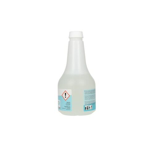 Triple-T Floor 16 x 500 ml product foto Image3 L