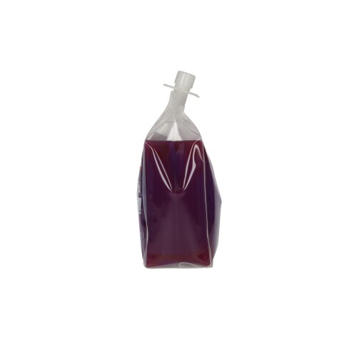 Textielwasmiddel Easy Eco 2 x 1,5 l product foto Image2 L