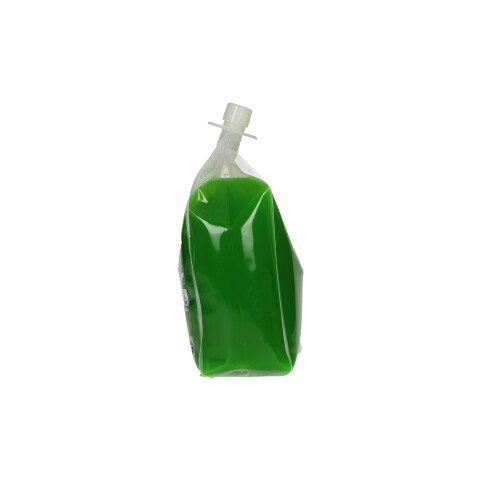 Vloerreiniger Easy Ultra Eco 2 x 1,5 l product foto Image2 L