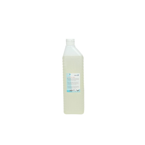 Floor Fix Combi 10 x 1 l product foto Front View L