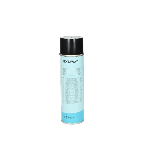 Textaway 500 ml product foto Image2 L