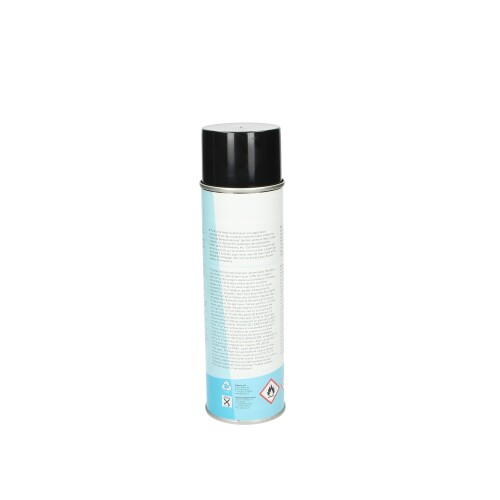 Textaway 500 ml product foto Image3 L