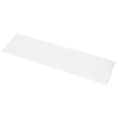 1Use Clean 'n Easy micromop product foto Image2 L