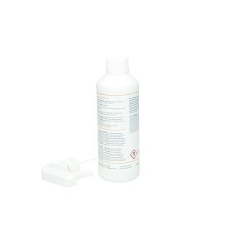 Pro-Coffee 500 ml product foto Image2 L