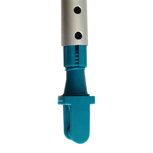 GapMax Steeladapter voor voegenborstel product foto Image2 L